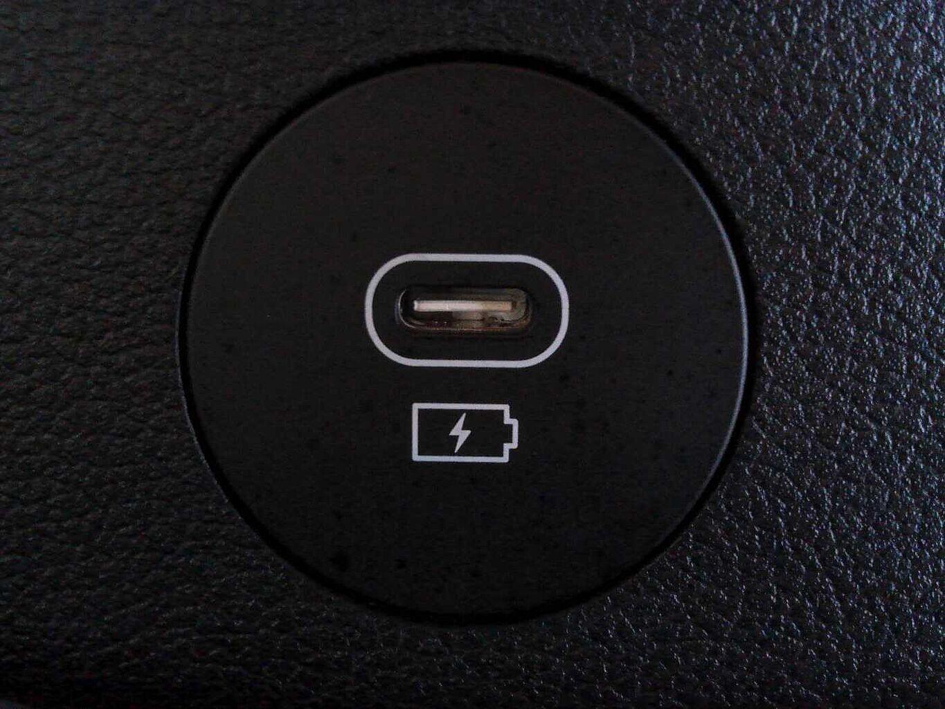 Used Hyundai i20 2024 for sale - 76855843: Photo 8