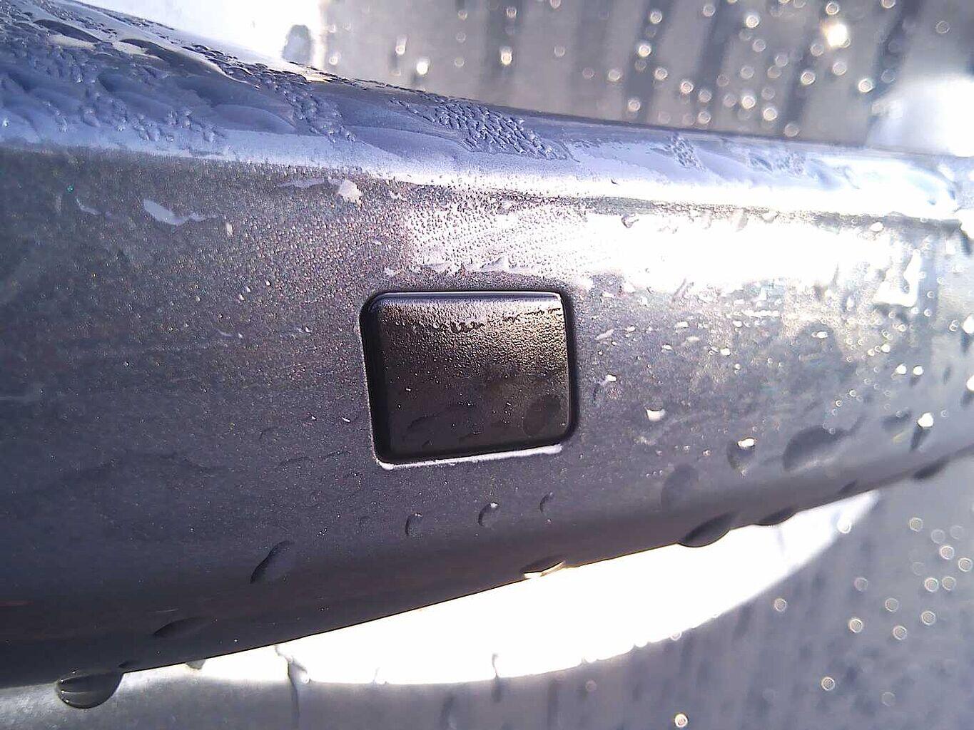 Used Hyundai i20 2024 for sale - 76855843: Photo 9