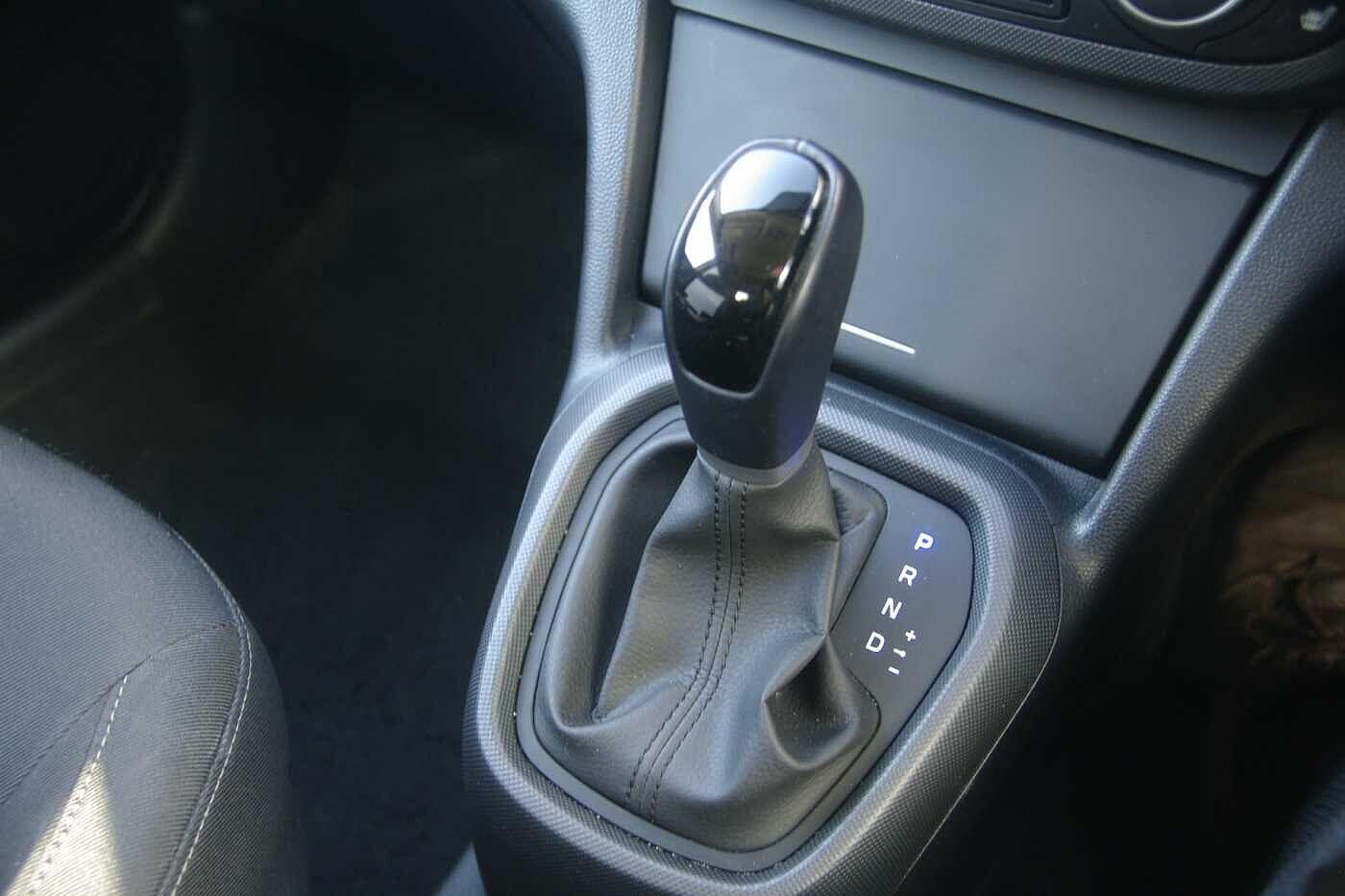 Used Hyundai i10 2019 for sale - 76855745: Photo 14