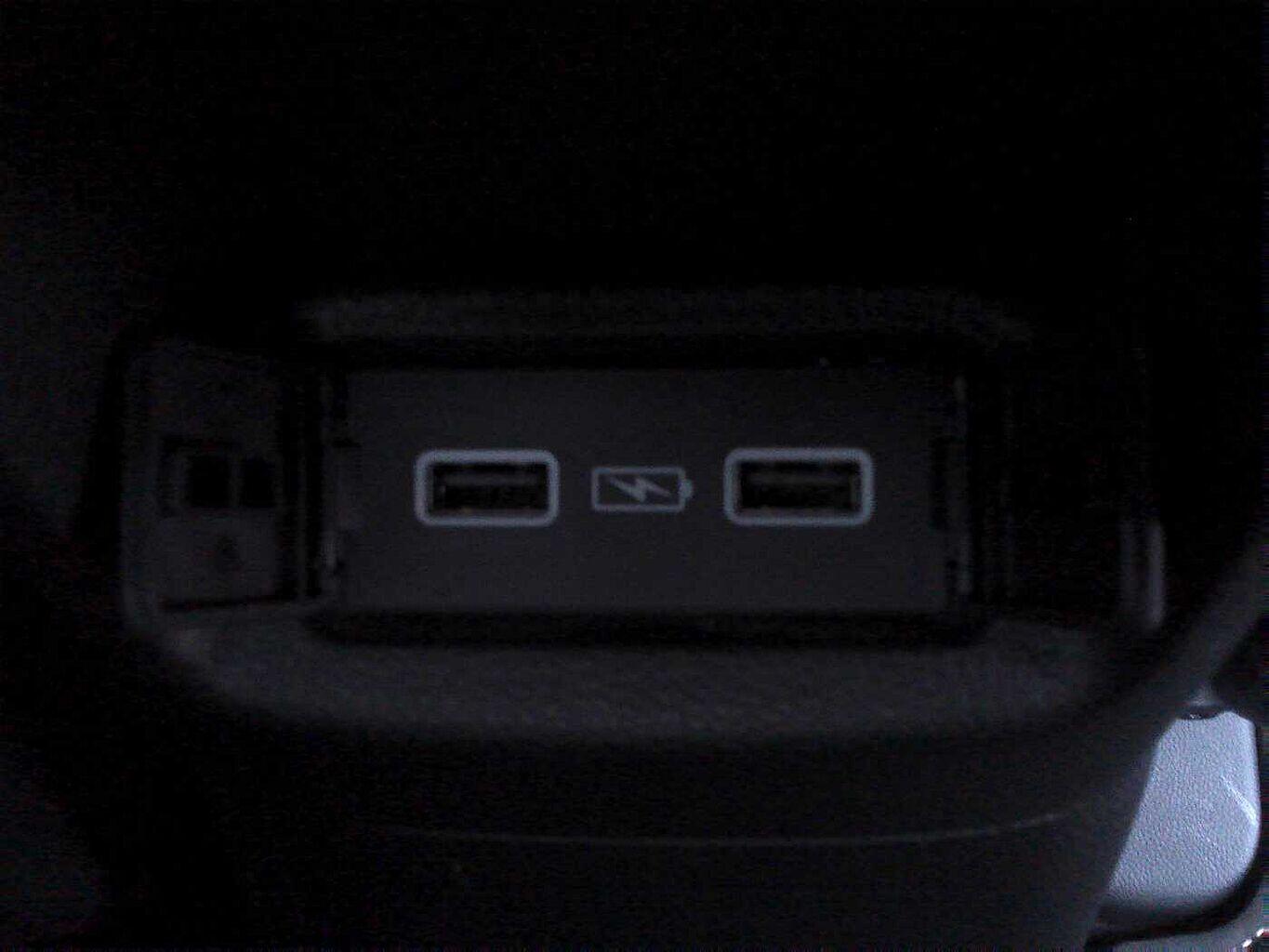 Used Honda Jazz 2022 for sale - 76360207: Photo 10