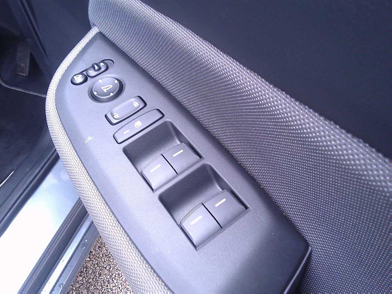 Used Honda Jazz 2022 for sale - 76360207: Photo 11