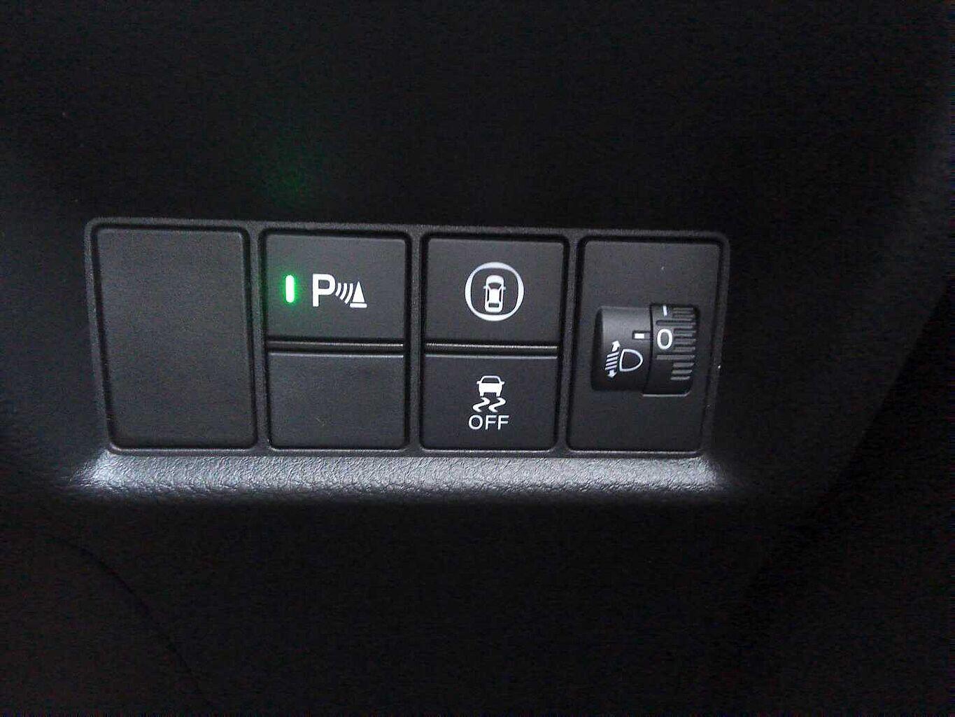 Used Honda Jazz 2022 for sale - 76360207: Photo 12