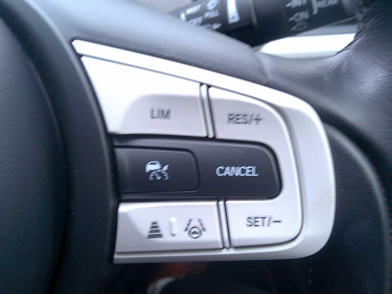 Used Honda Jazz 2022 for sale - 76360207: Photo 13