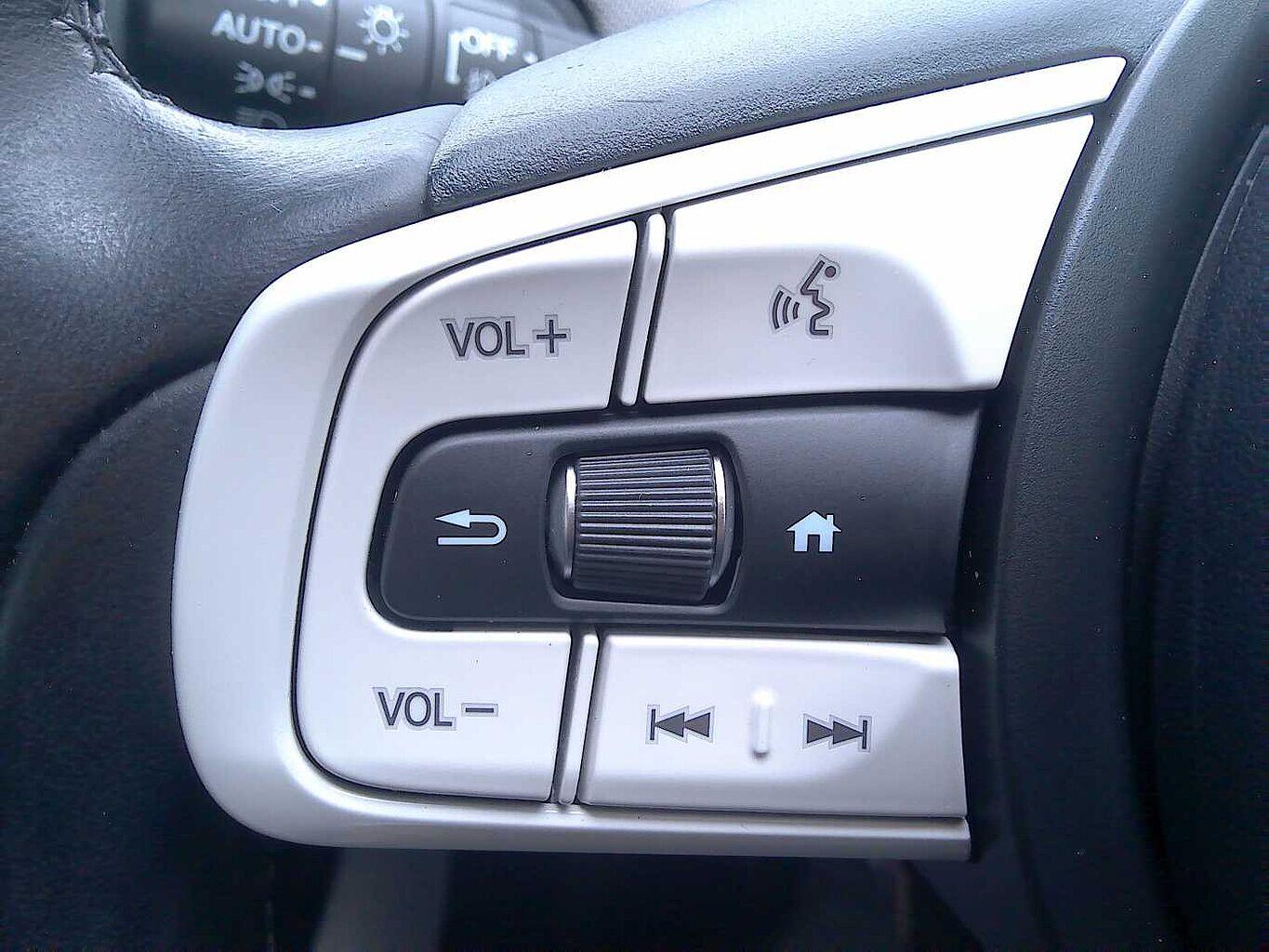 Used Honda Jazz 2022 for sale - 76360207: Photo 14