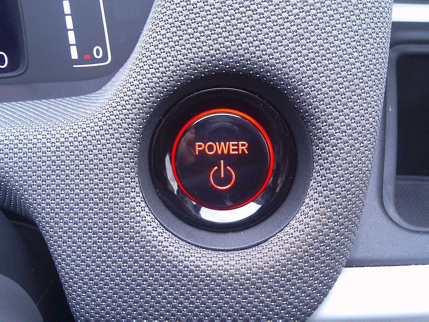 Used Honda Jazz 2022 for sale - 76360207: Photo 15