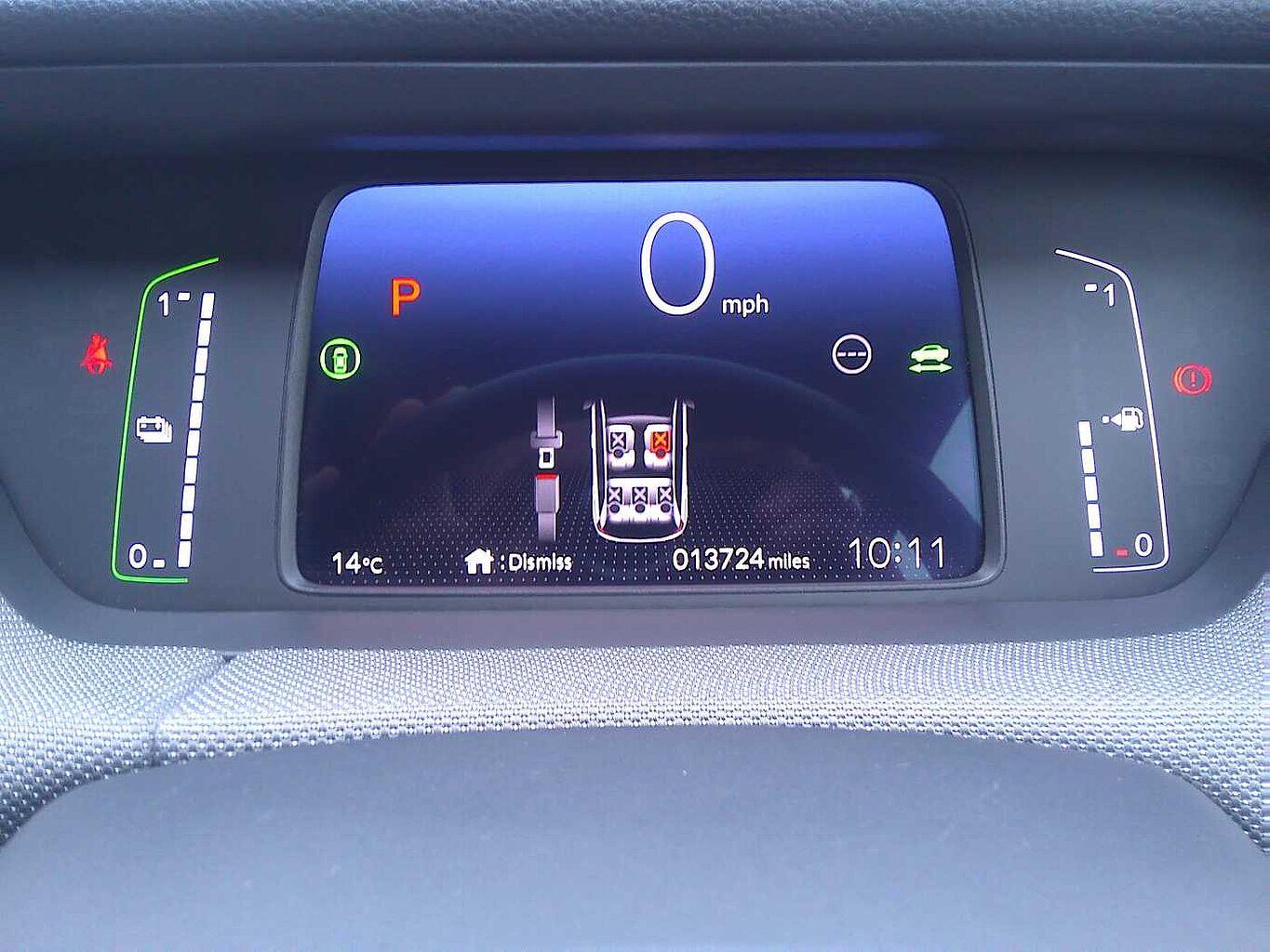 Used Honda Jazz 2022 for sale - 76360207: Photo 16