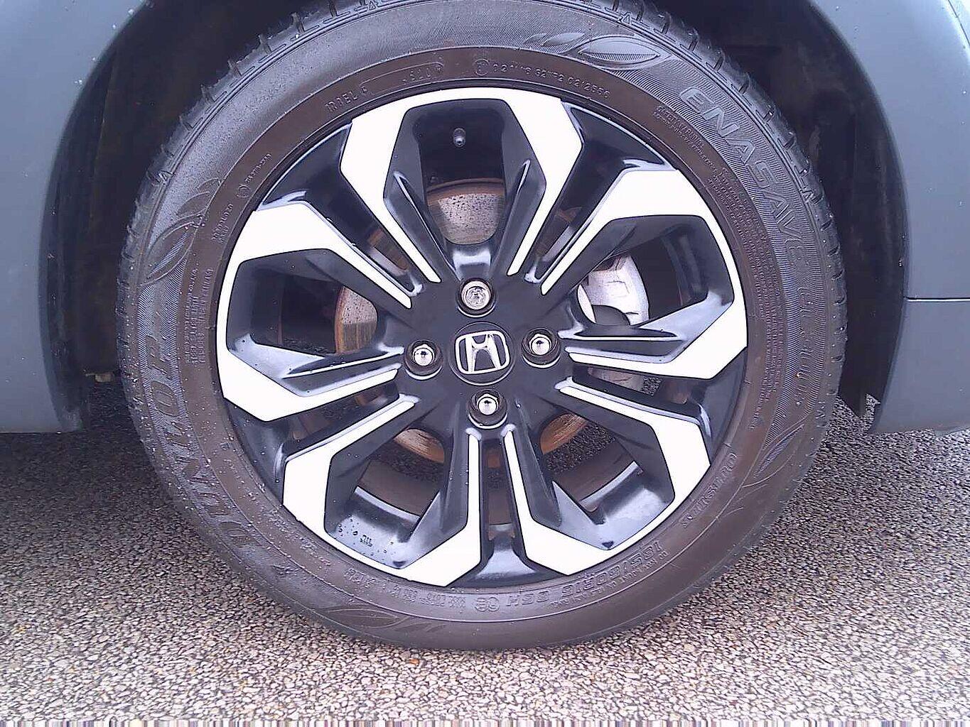 Used Honda Jazz 2022 for sale - 76360207: Photo 5