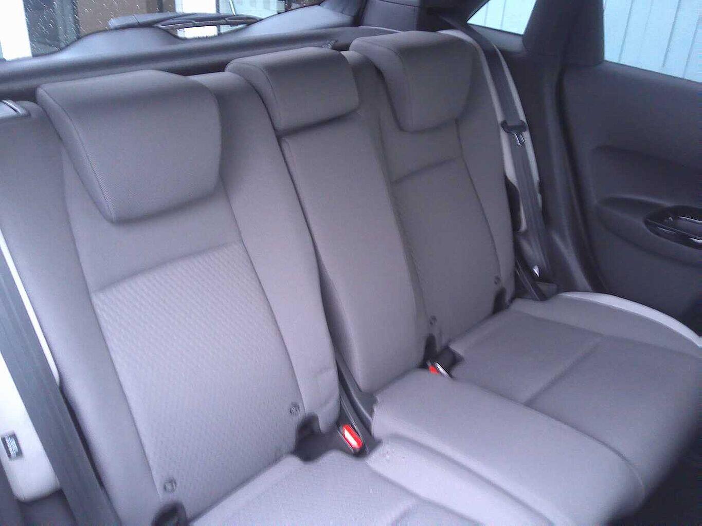 Used Honda Jazz 2022 for sale - 76360207: Photo 6