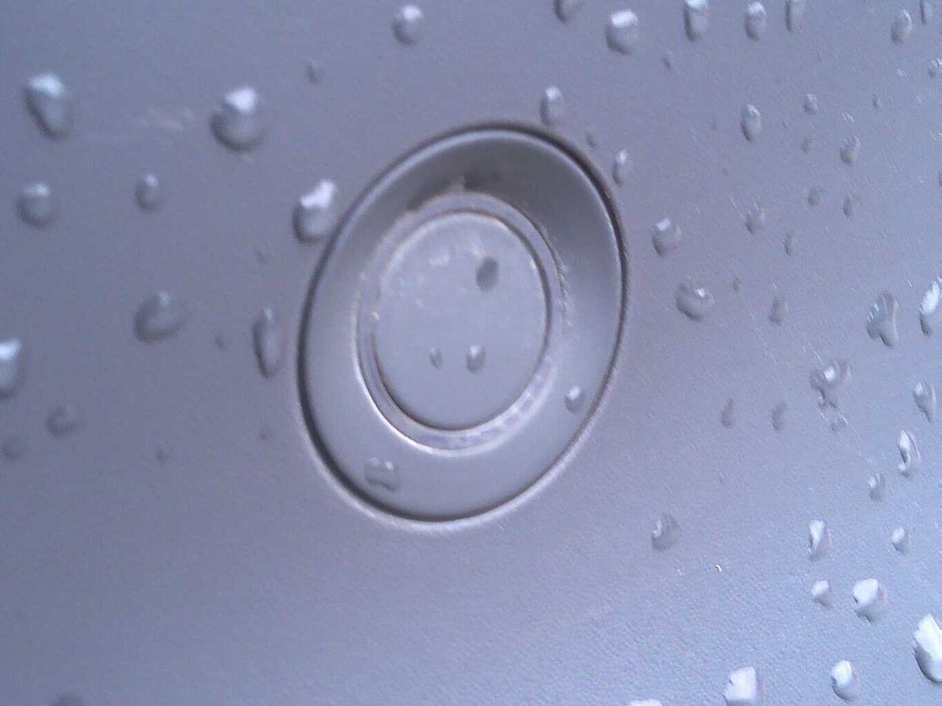 Used Honda Jazz 2022 for sale - 76360207: Photo 7