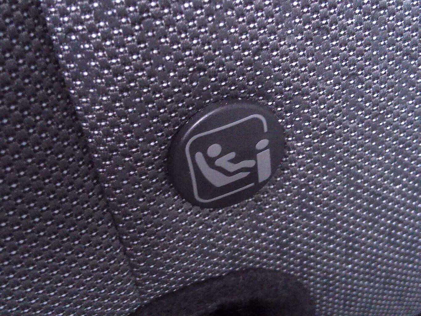 Used Honda Jazz 2022 for sale - 76360207: Photo 8