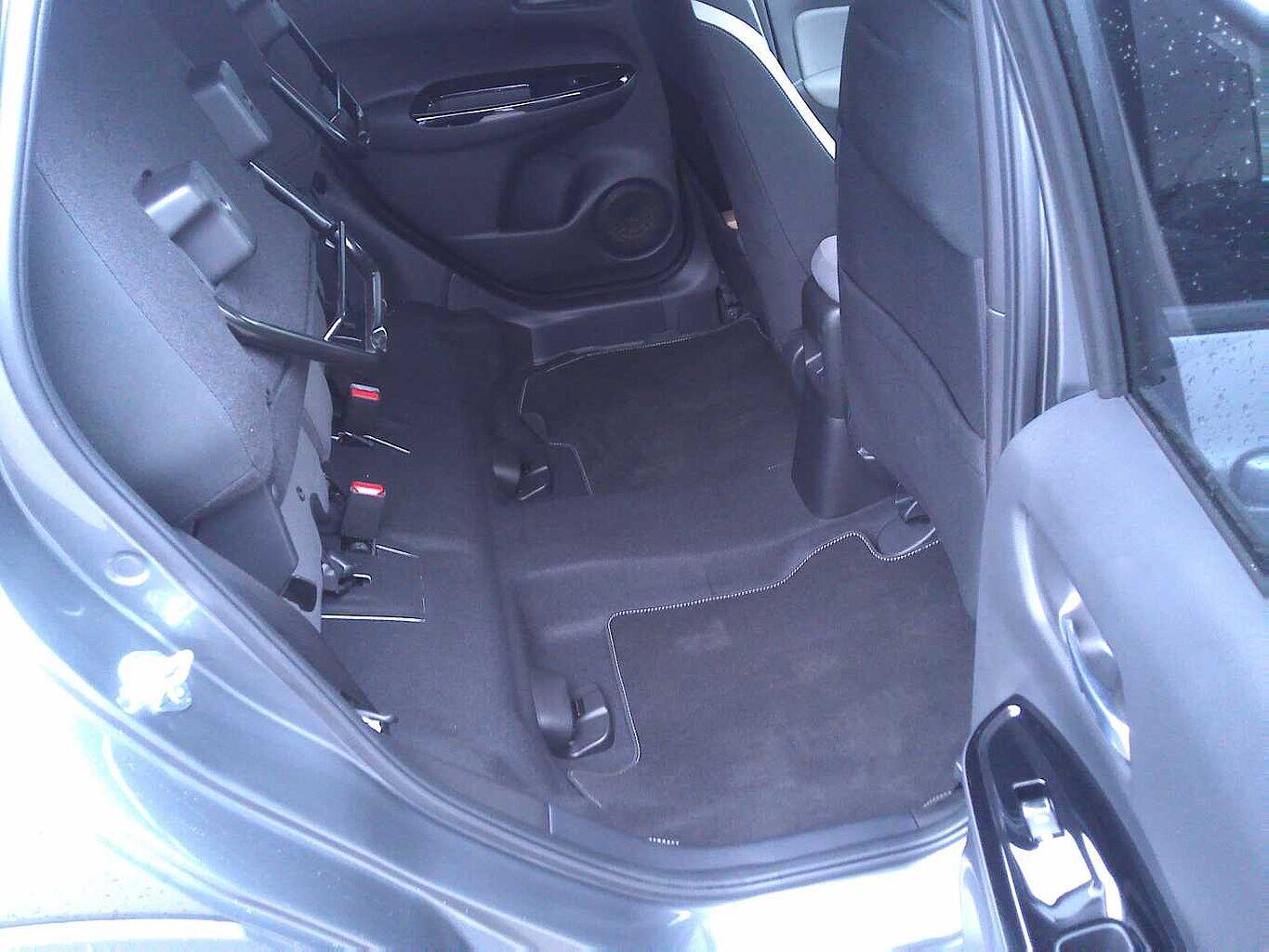 Used Honda Jazz 2022 for sale - 76360207: Photo 9