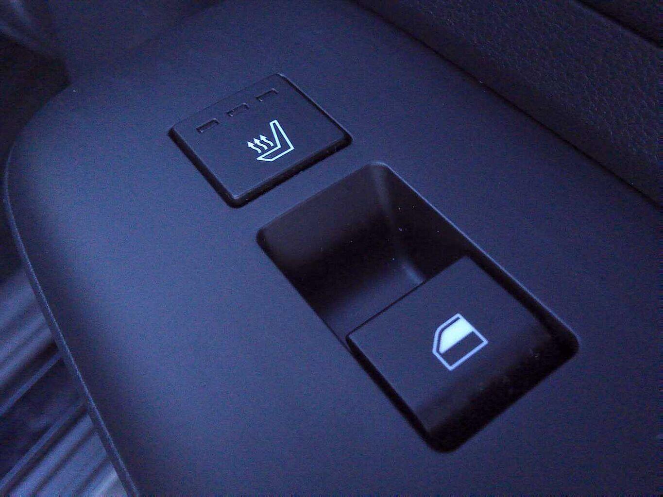 Used Hyundai KONA 2024 for sale - 76855914: Photo 10