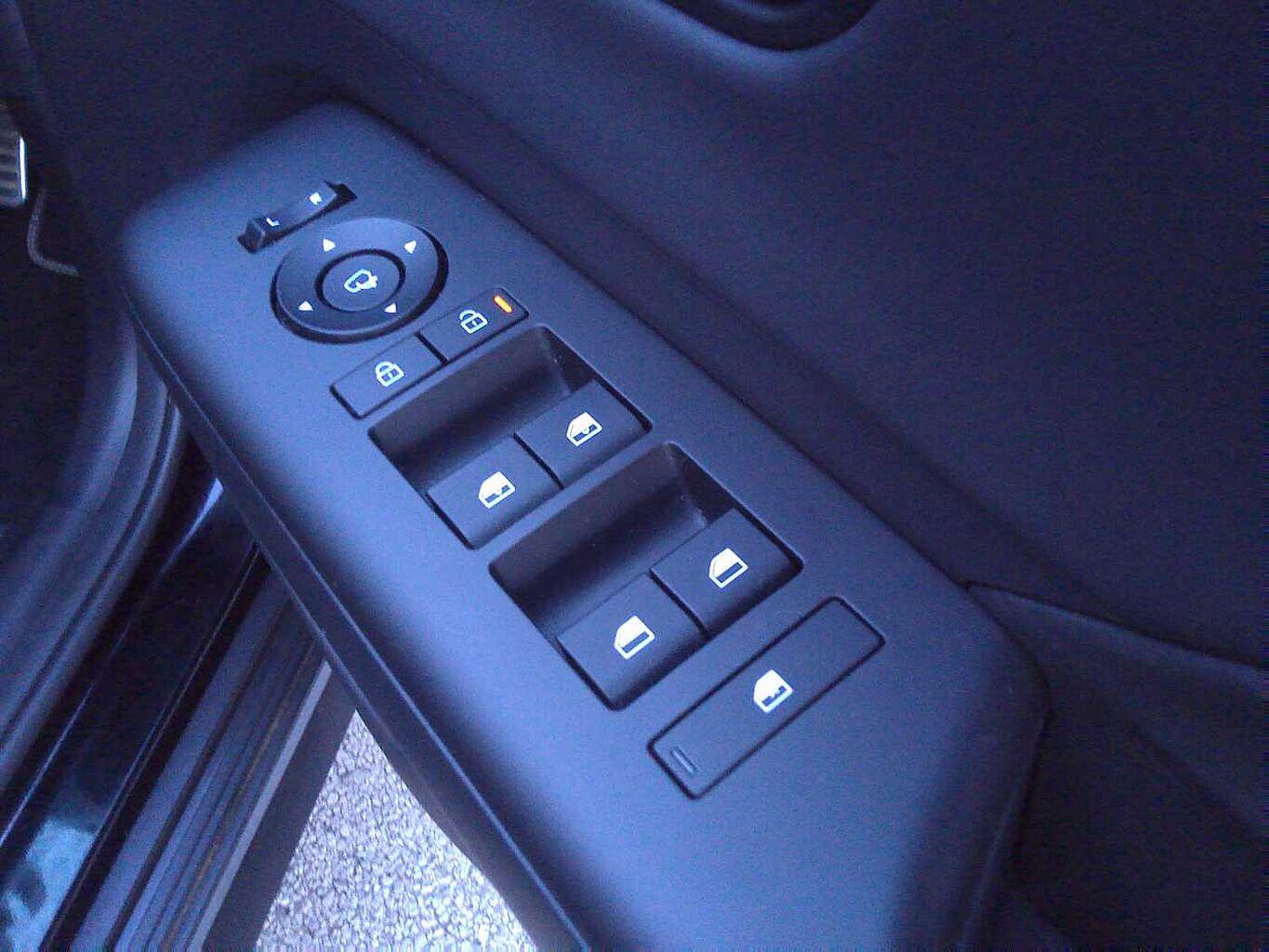 Used Hyundai KONA 2024 for sale - 76855914: Photo 11