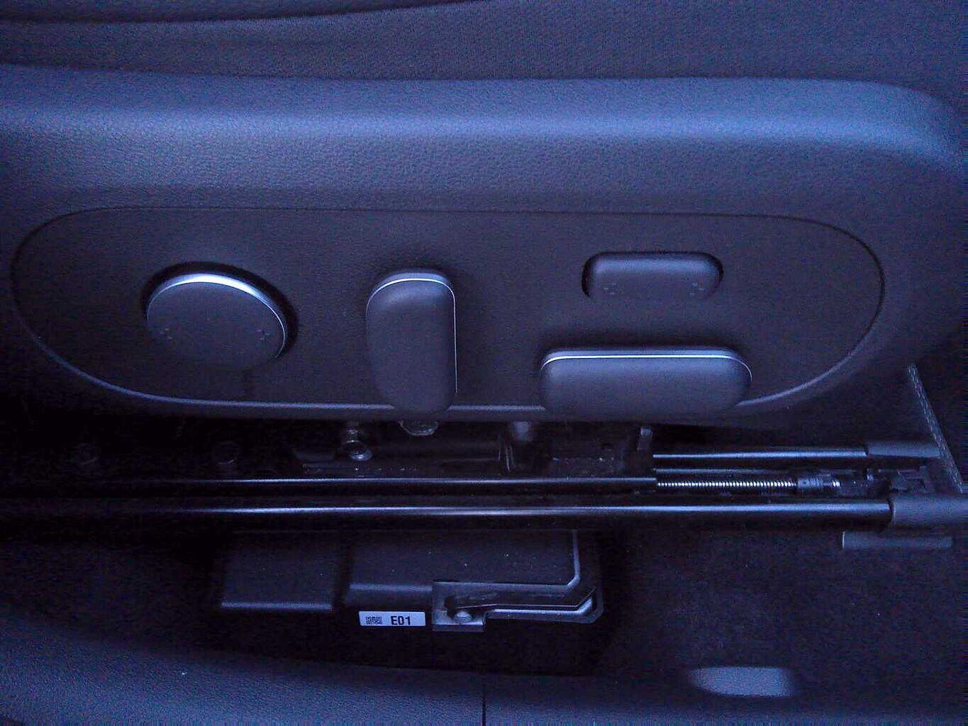 Used Hyundai KONA 2024 for sale - 76855914: Photo 12