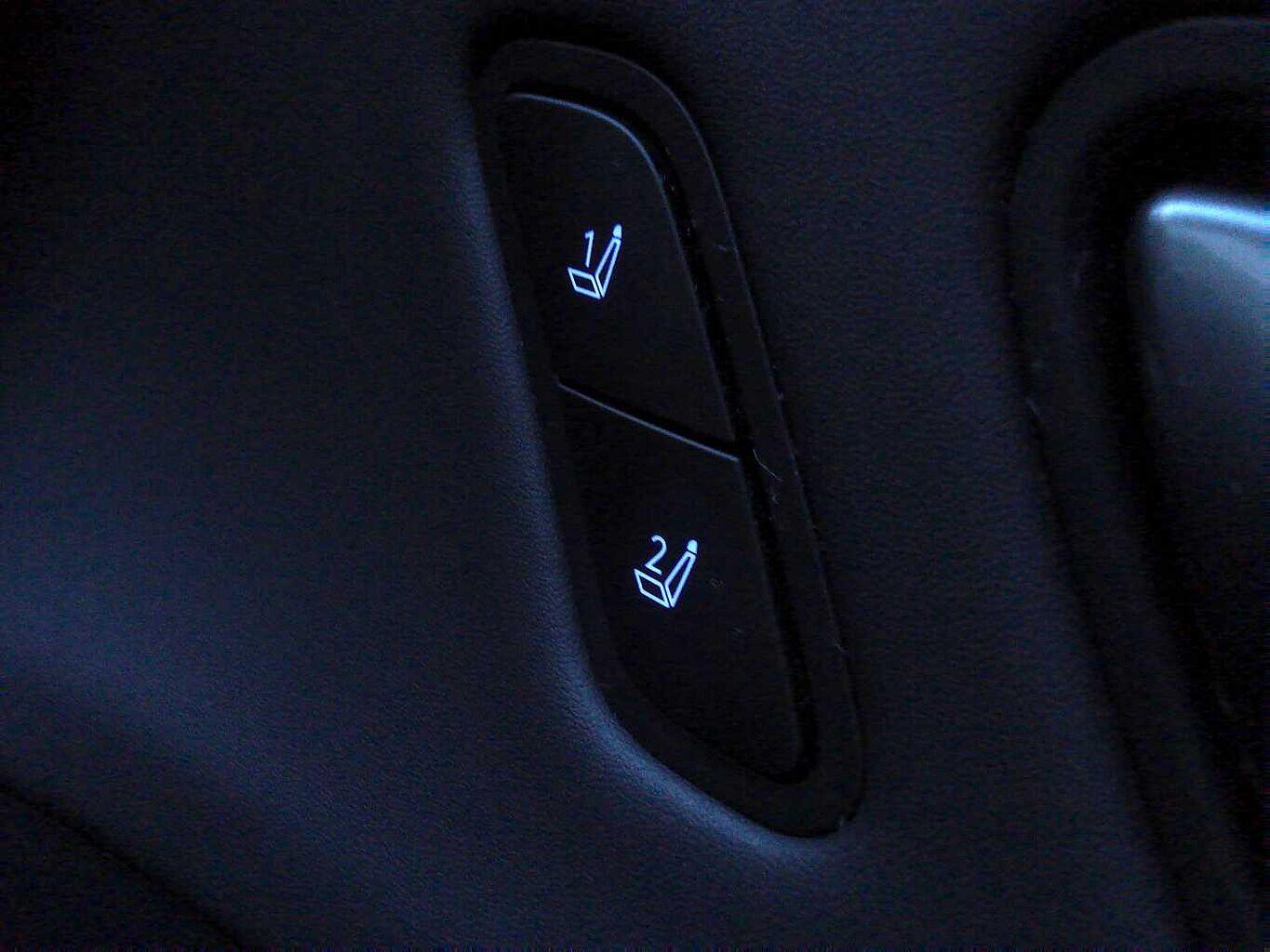 Used Hyundai KONA 2024 for sale - 76855914: Photo 13