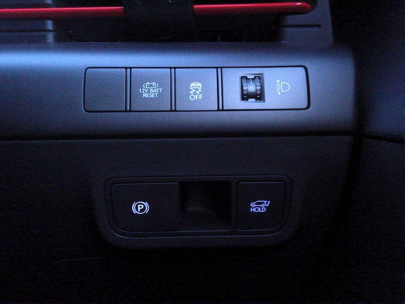 Used Hyundai KONA 2024 for sale - 76855914: Photo 14