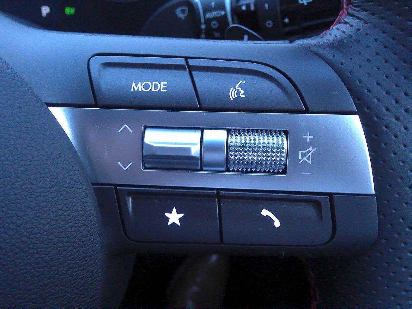 Used Hyundai KONA 2024 for sale - 76855914: Photo 15