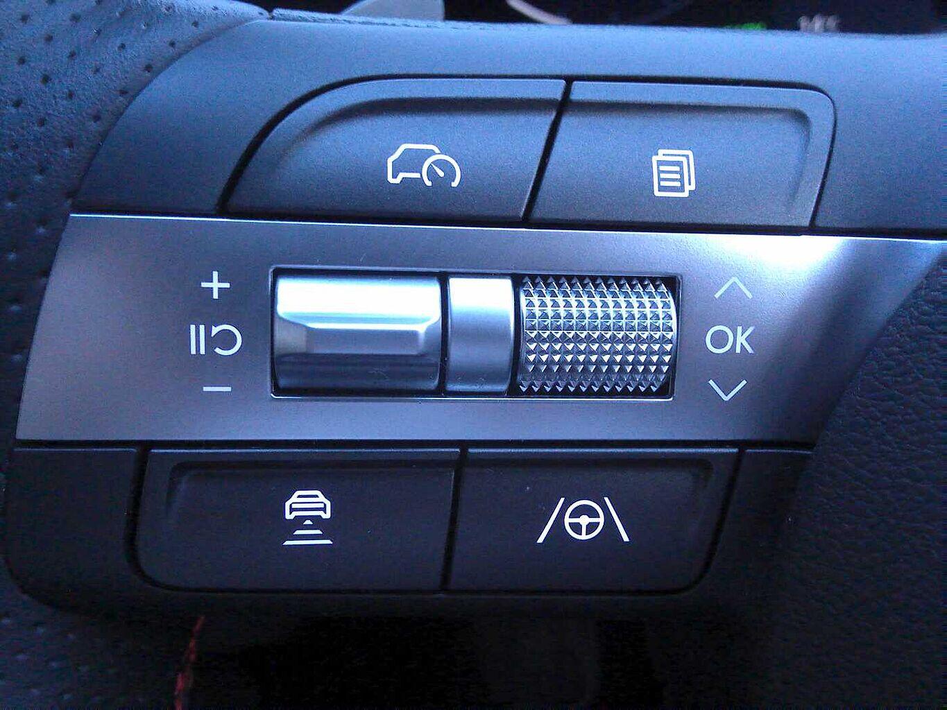 Used Hyundai KONA 2024 for sale - 76855914: Photo 16