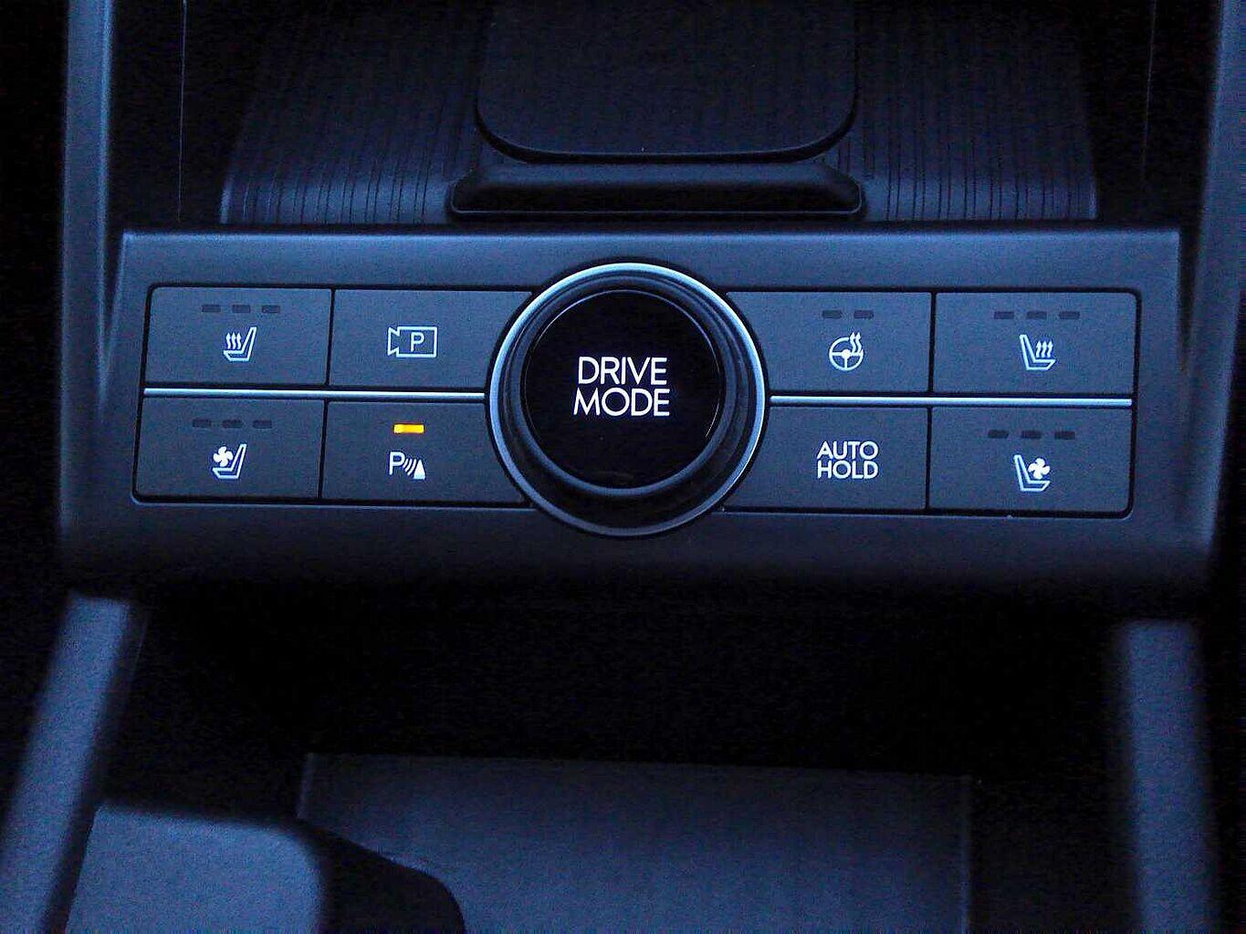 Used Hyundai KONA 2024 for sale - 76855914: Photo 17