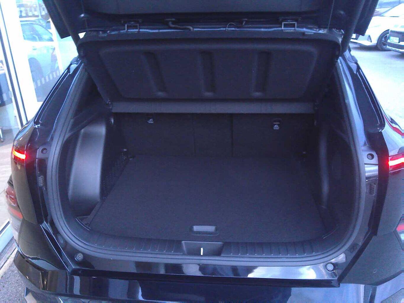 Used Hyundai KONA 2024 for sale - 76855914: Photo 18