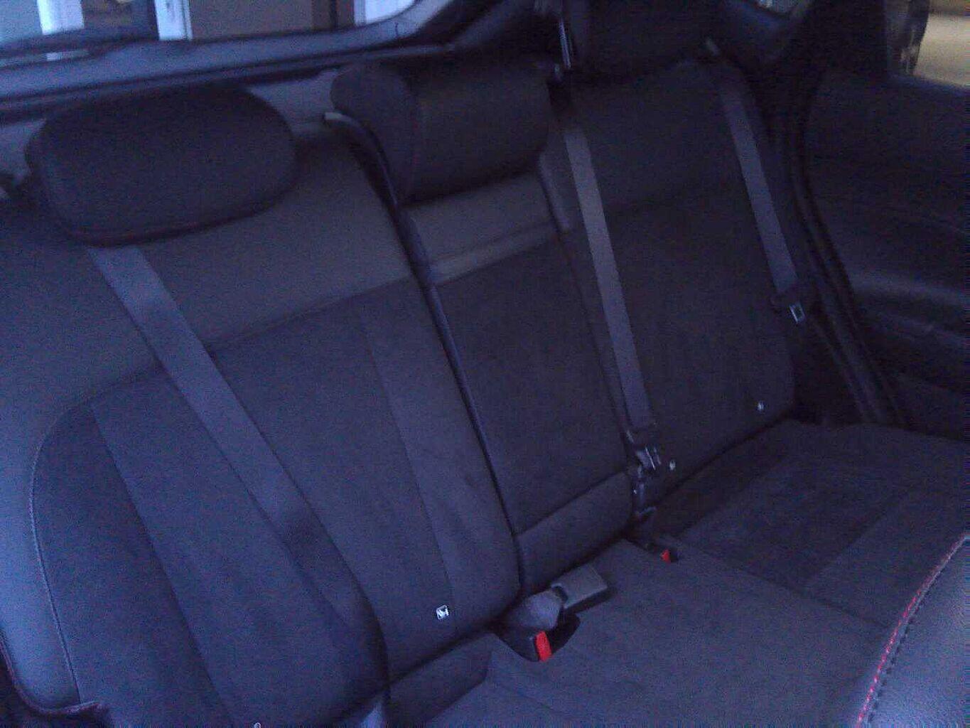 Used Hyundai KONA 2024 for sale - 76855914: Photo 6