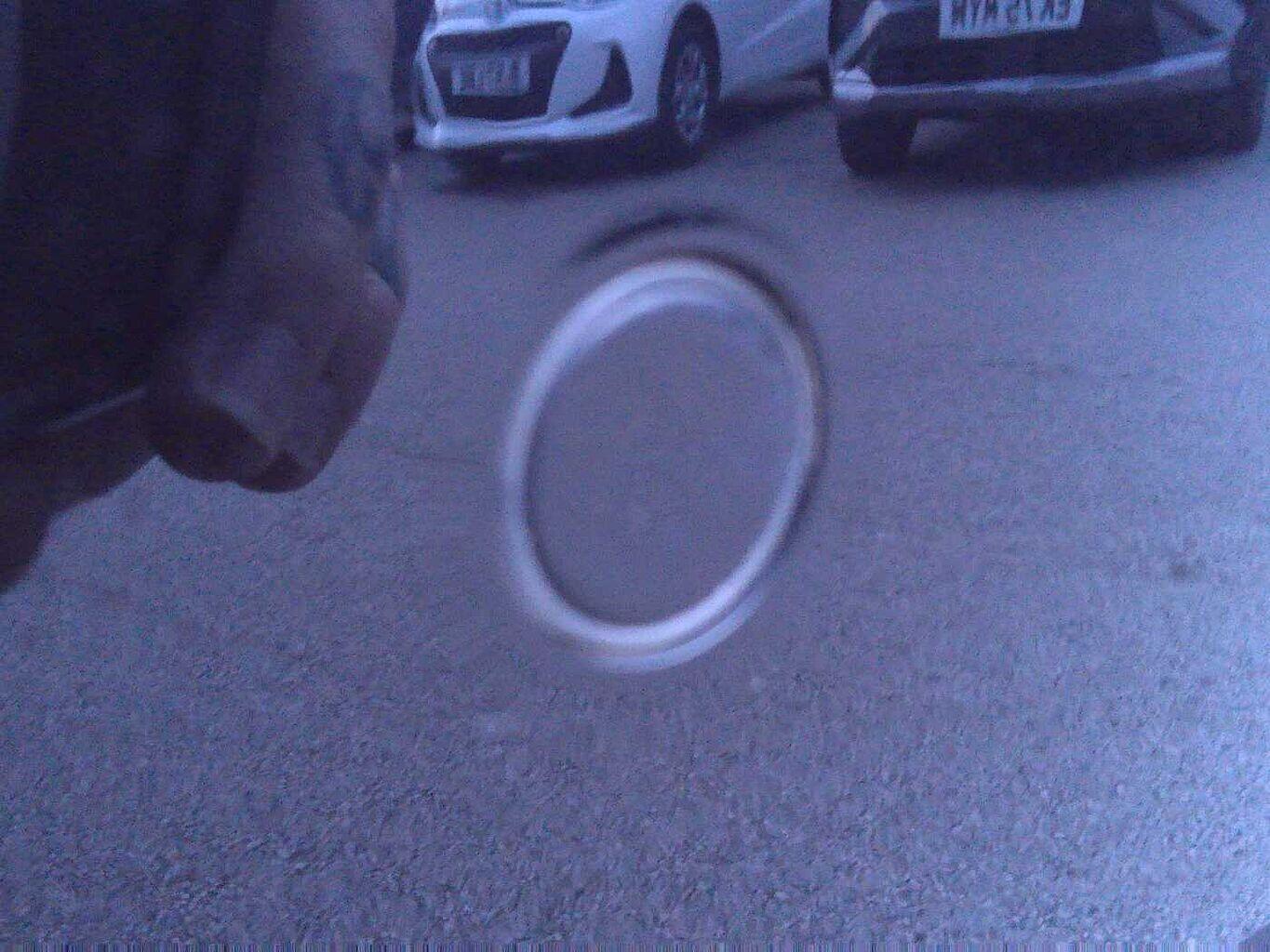 Used Hyundai KONA 2024 for sale - 76855914: Photo 7