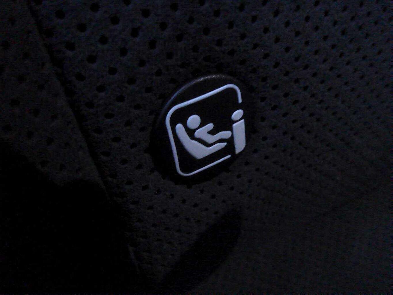 Used Hyundai KONA 2024 for sale - 76855914: Photo 8