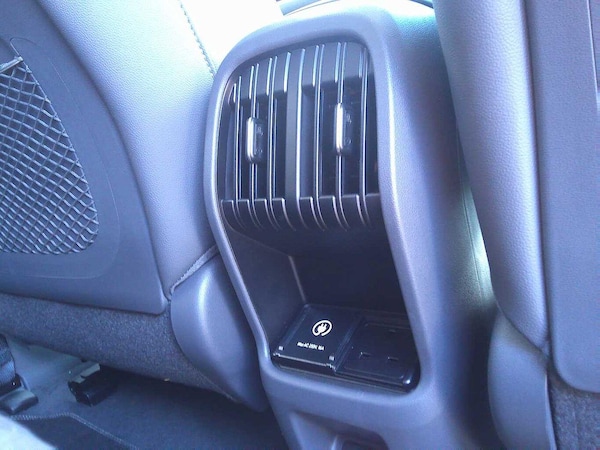 Used Hyundai KONA 2024 for sale - 75825838: Photo 12
