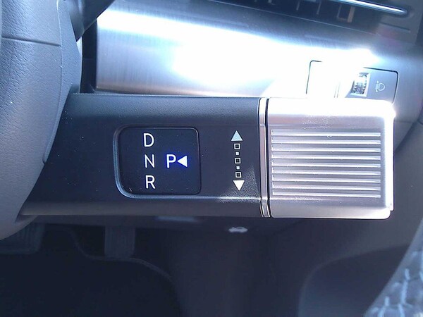Used Hyundai KONA 2024 for sale - 75825838: Photo 14