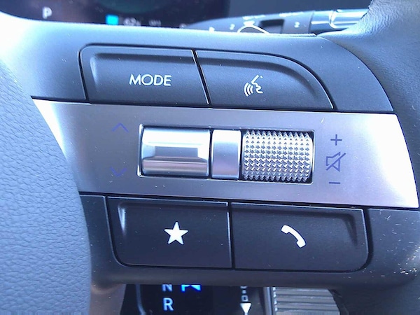 Used Hyundai KONA 2024 for sale - 75825838: Photo 15