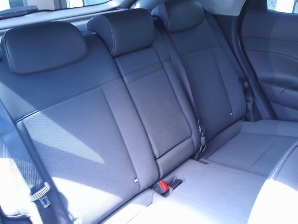 Used Hyundai KONA 2024 for sale - 75825838: Photo 6