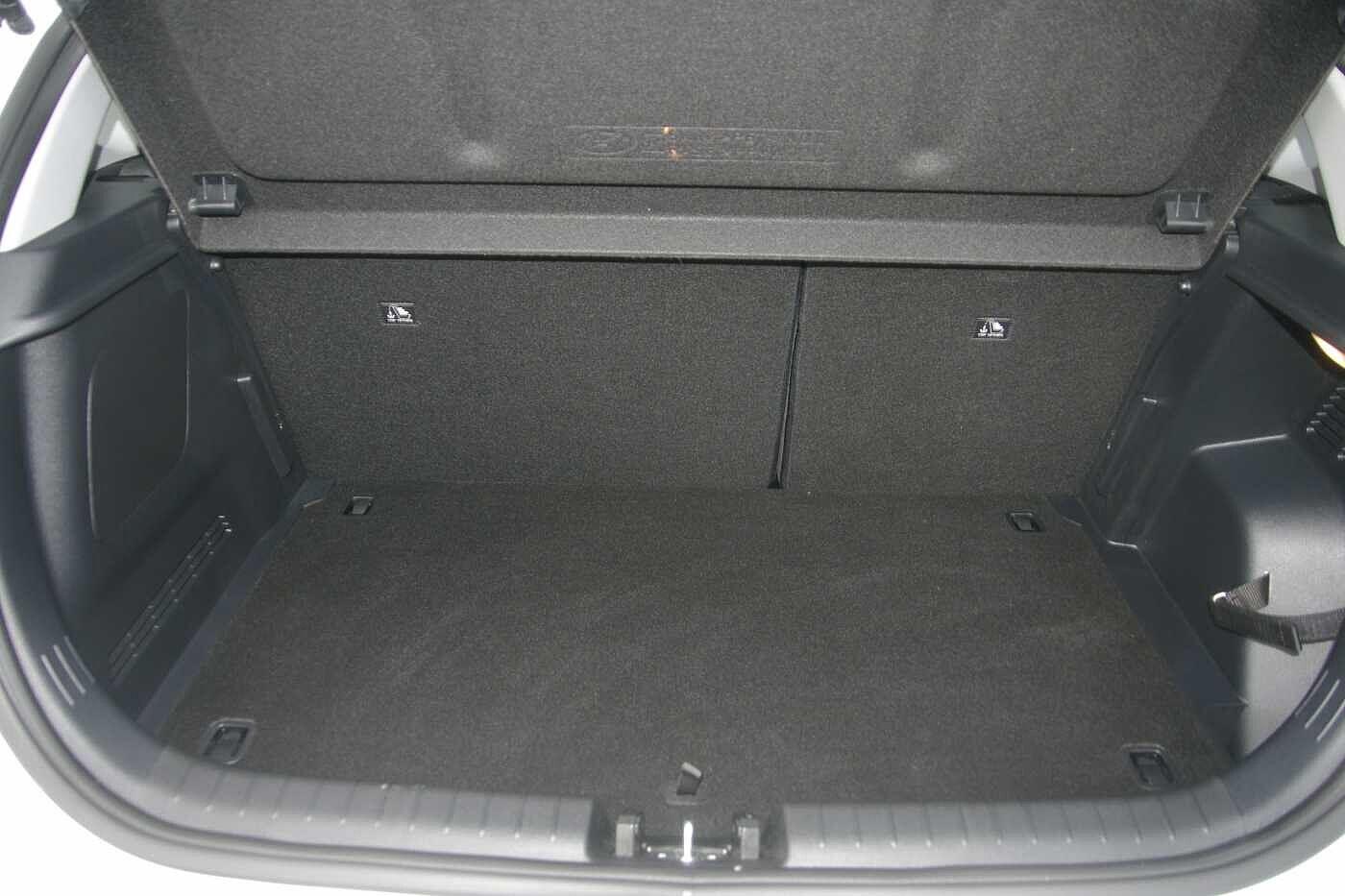 Used Hyundai i20 2021 for sale - 76898864: Photo 10