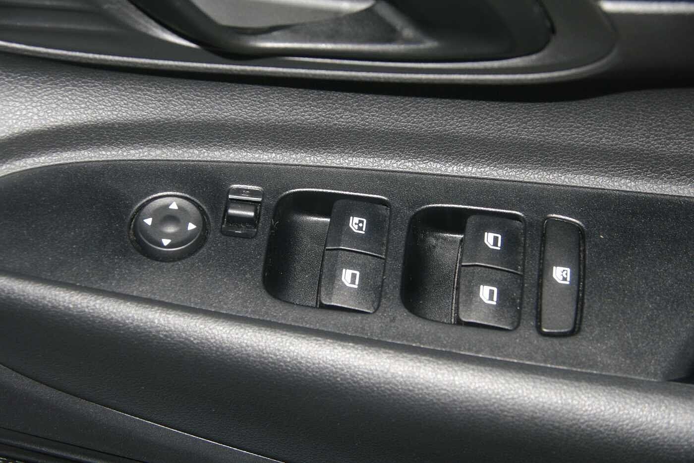 Used Hyundai i20 2021 for sale - 76898864: Photo 14