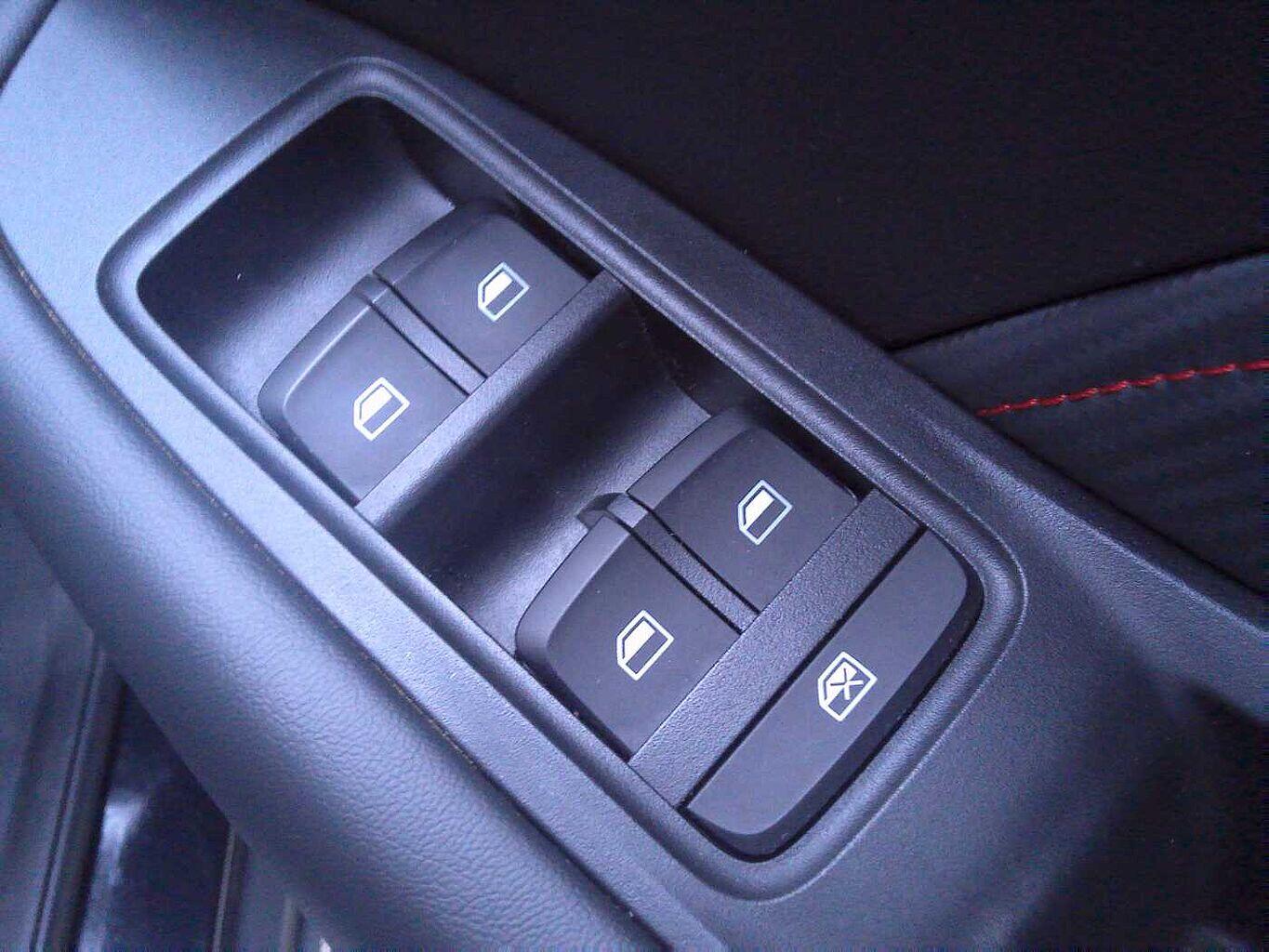 Used MG MG ZS 2023 for sale - 77441014: Photo 10