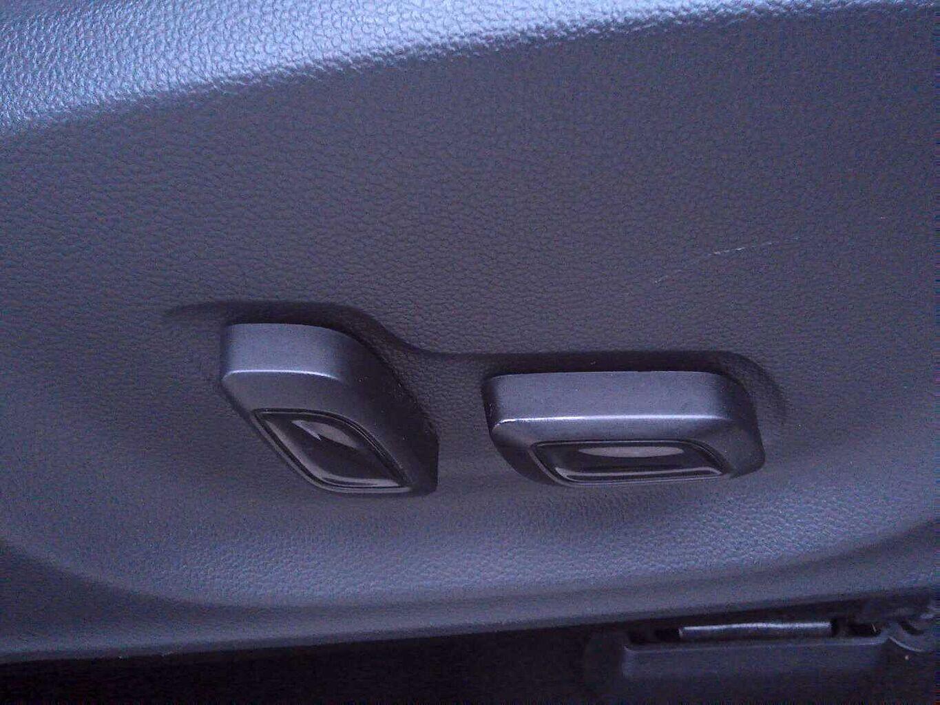 Used MG MG ZS 2023 for sale - 77441014: Photo 11