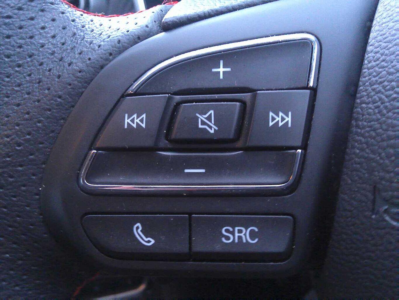 Used MG MG ZS 2023 for sale - 77441014: Photo 14