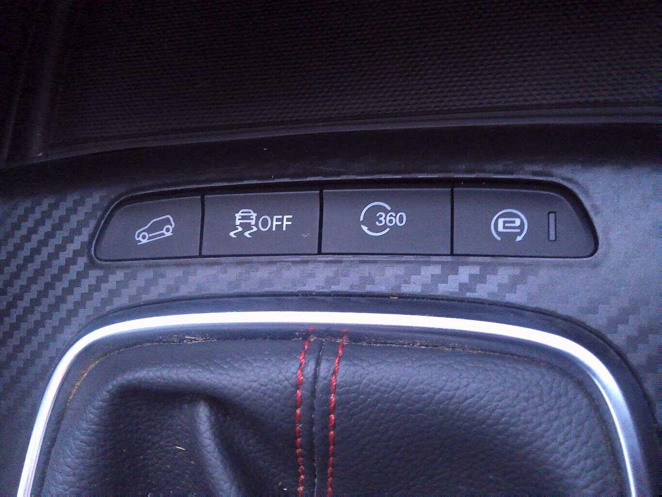 Used MG MG ZS 2023 for sale - 77441014: Photo 16