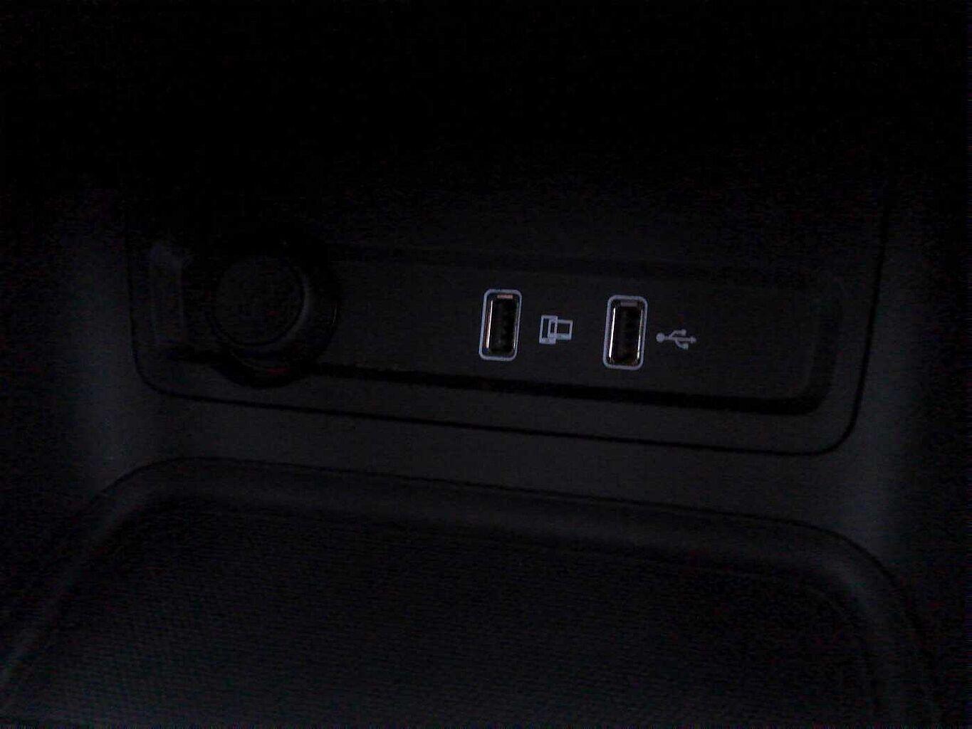 Used MG MG ZS 2023 for sale - 77441014: Photo 17