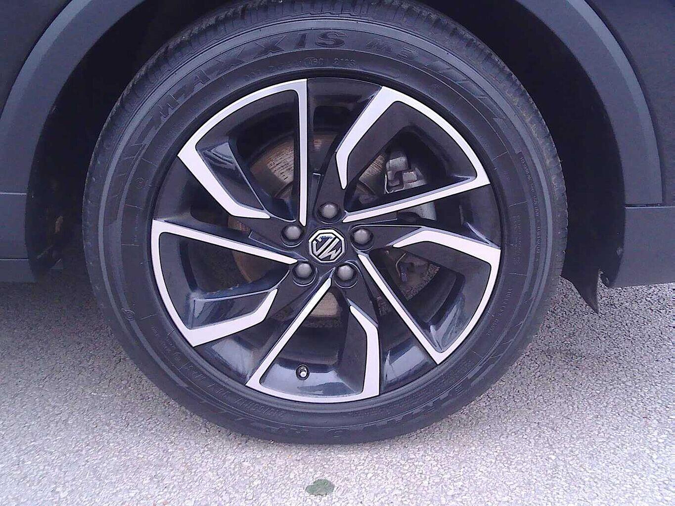 Used MG MG ZS 2023 for sale - 77441014: Photo 5