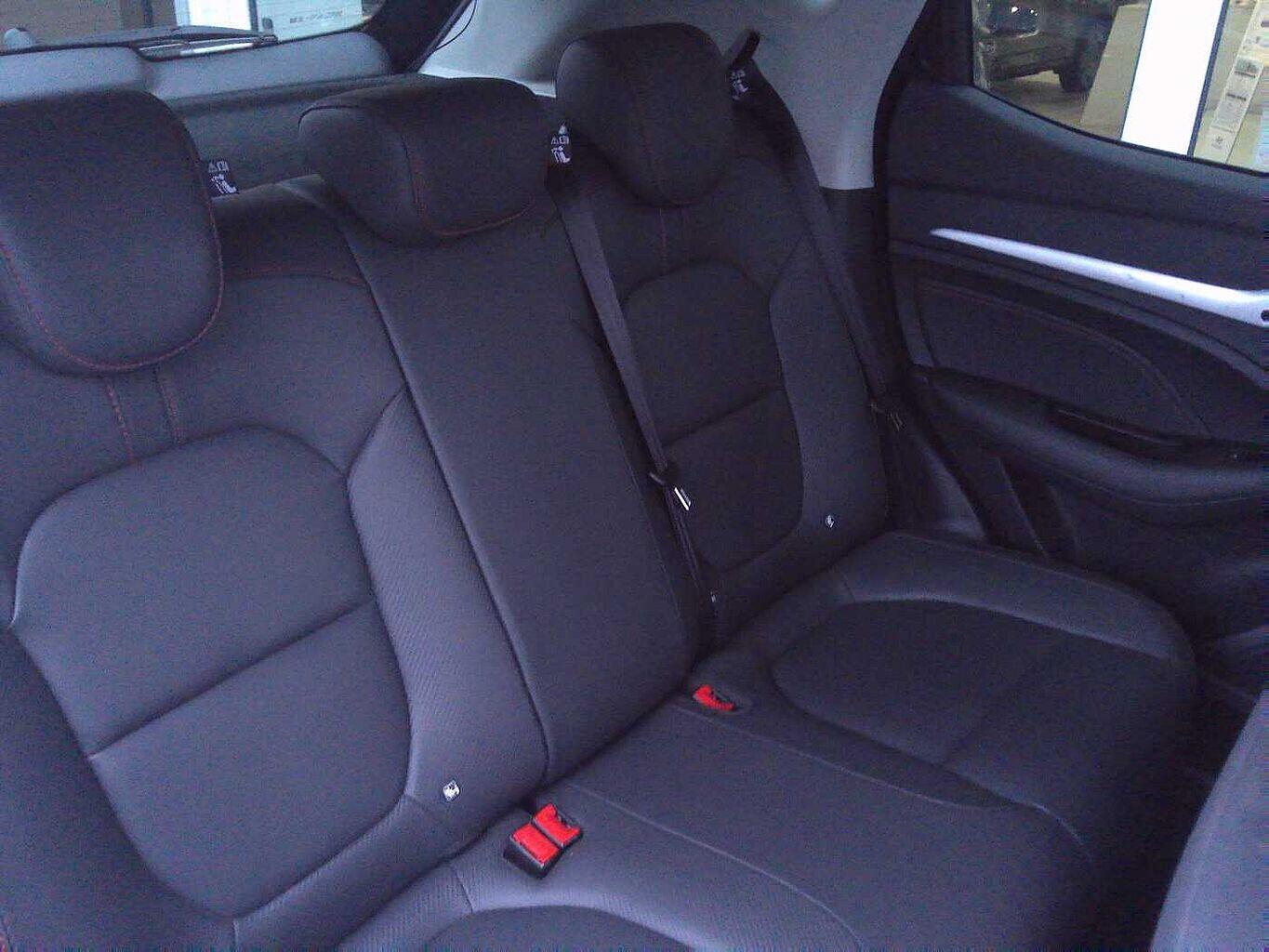 Used MG MG ZS 2023 for sale - 77441014: Photo 6