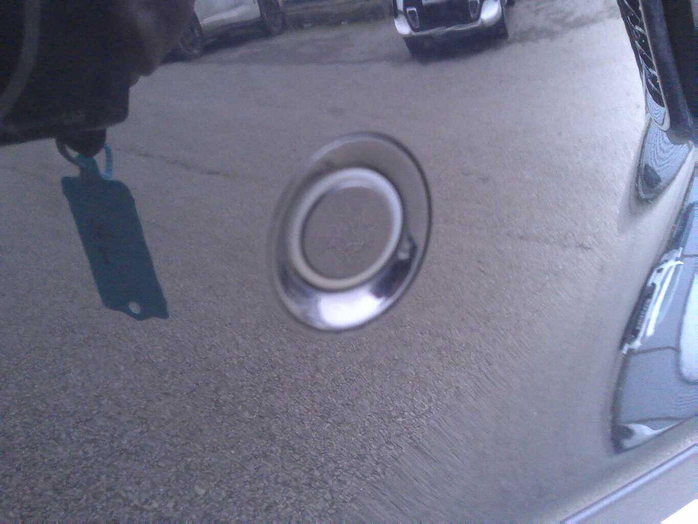 Used MG MG ZS 2023 for sale - 77441014: Photo 7