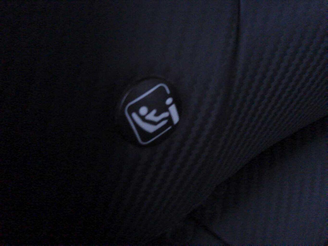 Used MG MG ZS 2023 for sale - 77441014: Photo 8