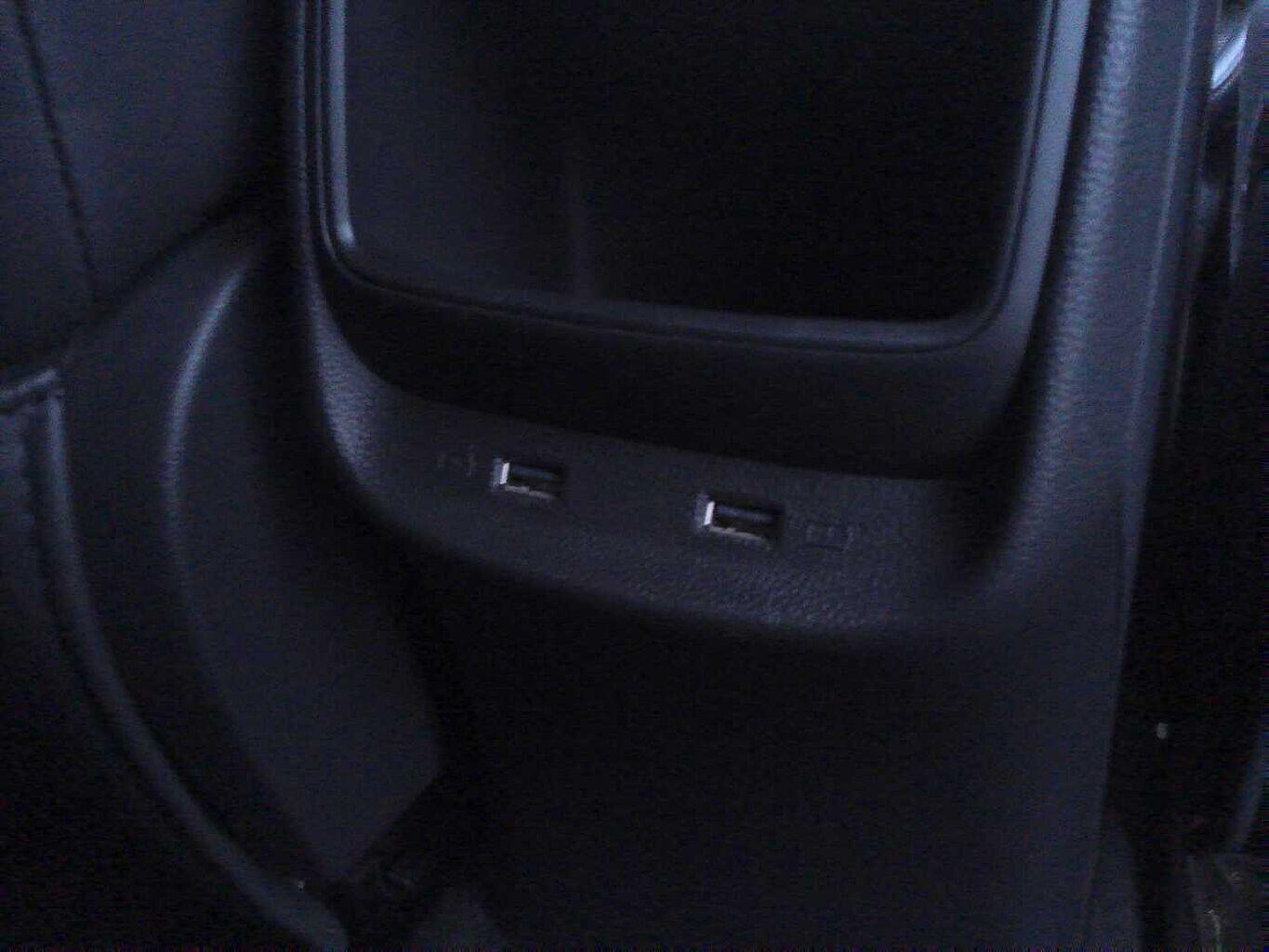 Used MG MG ZS 2023 for sale - 77441014: Photo 9