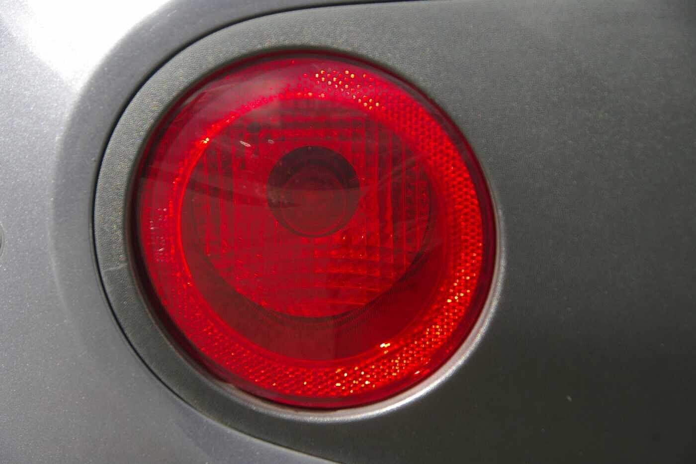 Used Hyundai i10 2019 for sale - 76337872: Photo 11