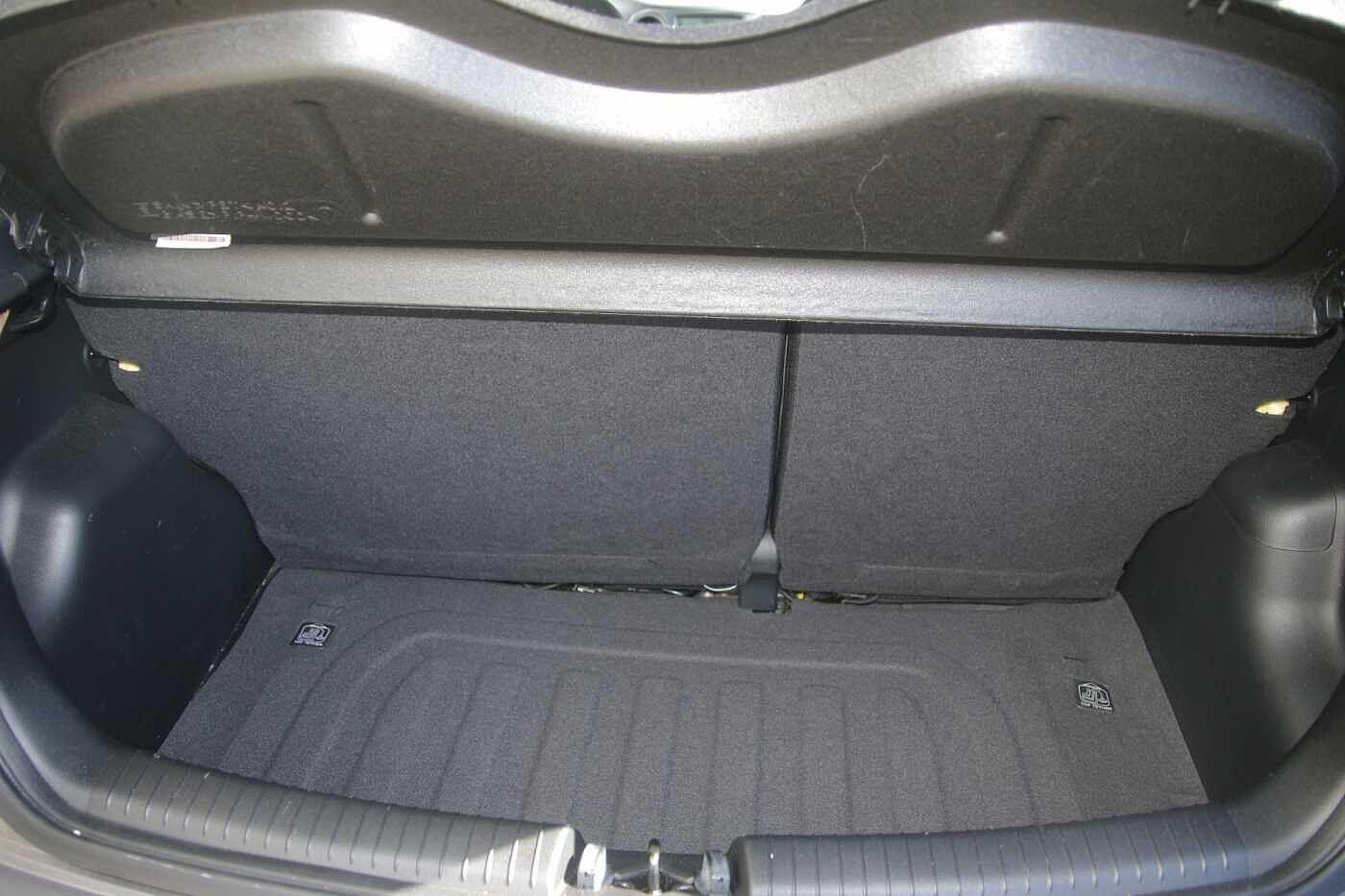 Used Hyundai i10 2019 for sale - 76337872: Photo 18