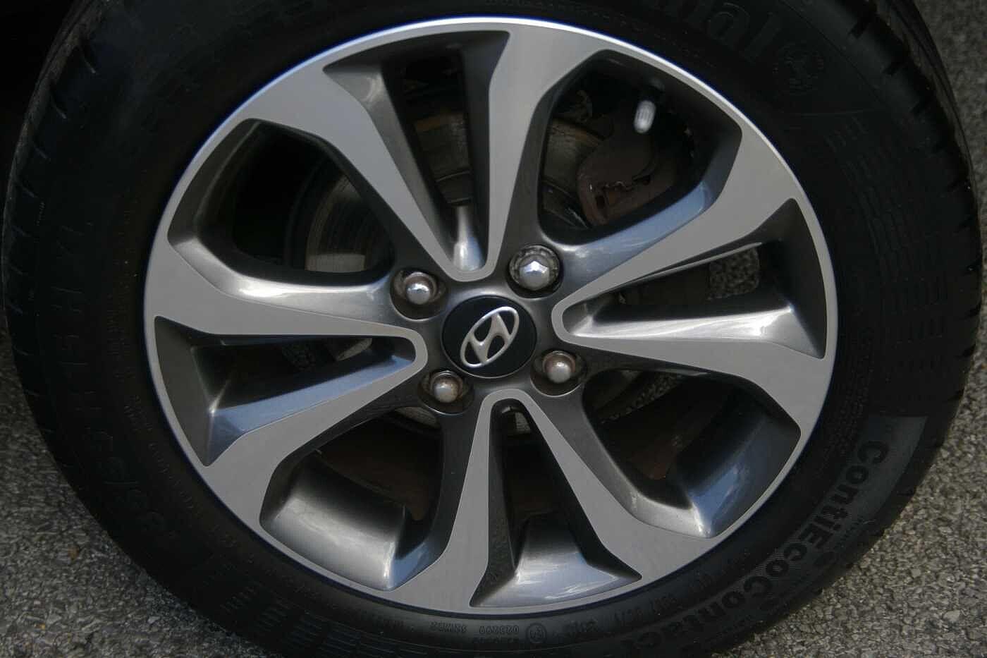 Used Hyundai i10 2019 for sale - 76337872: Photo 6