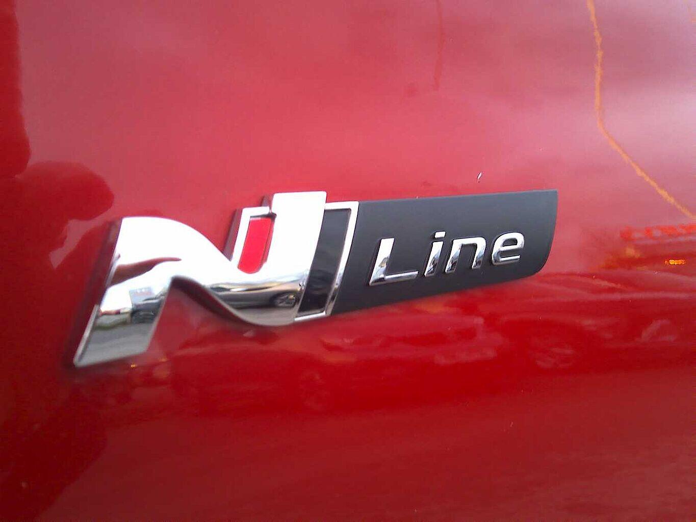 Used Hyundai i30 2019 for sale - 76472568: Photo 10