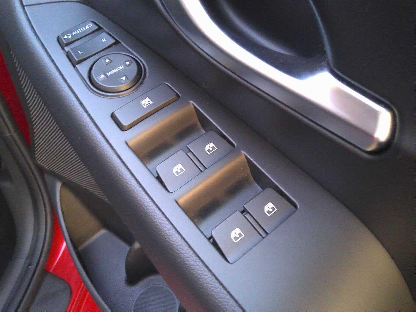 Used Hyundai i30 2019 for sale - 76472568: Photo 11