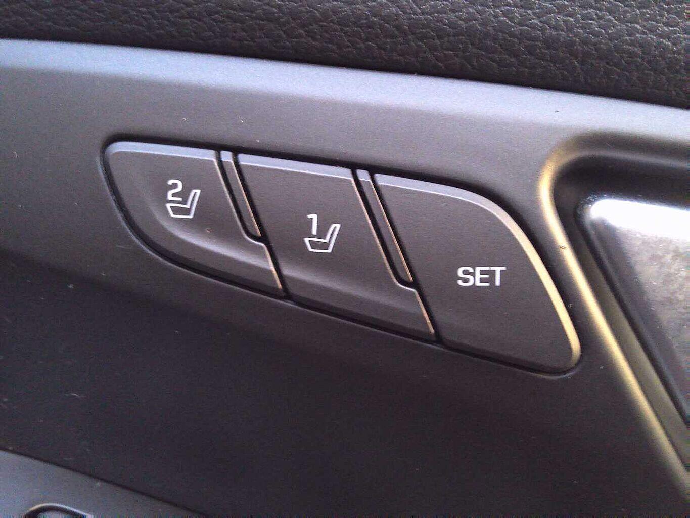 Used Hyundai i30 2019 for sale - 76472568: Photo 12