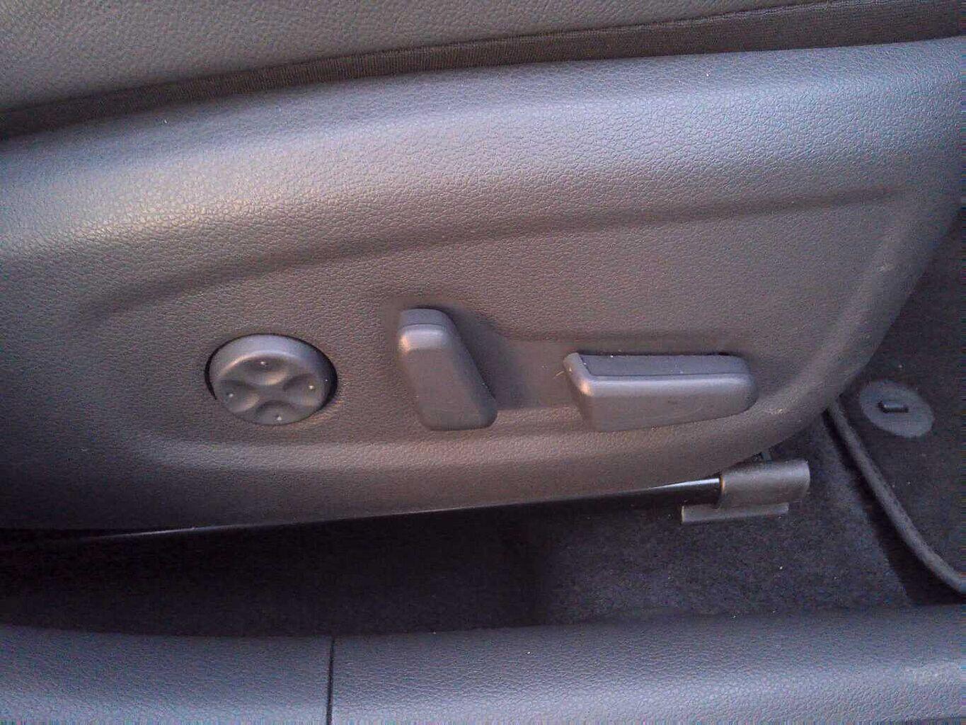 Used Hyundai i30 2019 for sale - 76472568: Photo 13